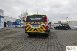 Feuerwehr Schlchtern Gundhelm3