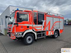 Feuerwehr Wiesbaden4
