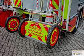 Feuerwehr Neu Isenburg4