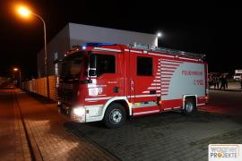 Feuerwehr Friedrichsdorf3
