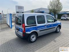 Bad Homburg Stadtpolizei3