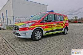 US Feuerwehr Wiesbaden2