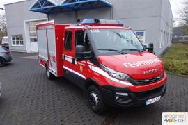 Feuerwehr Beltershausen2