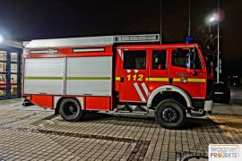 Feuerwehr Rheinauen5