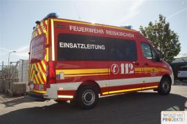 Feuerwehr Reiskirchen3