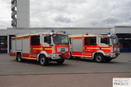 Feuerwehr Neu Isenburg2