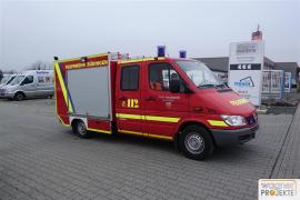 Feuerwehr Bdingen3