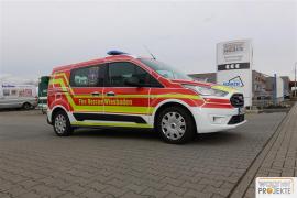 US Feuerwehr Wiesbaden1