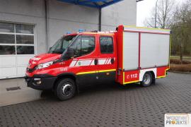 Feuerwehr H&uuml;ttenberg1