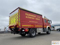 Feuerwehr Altenstadt Oberau2