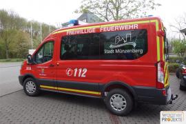Feuerwehr M&uuml;nzenberg2