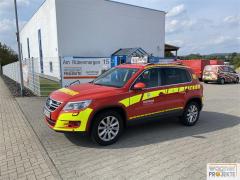 Feuerwehr Konstanz1