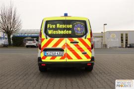 US Feuerwehr Wiesbaden3