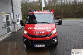 Feuerwehr H&uuml;ttenberg3