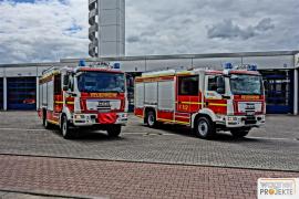 Feuerwehr Neu Isenburg3