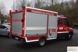 Feuerwehr Beltershausen3