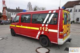 Feuerwehr Rheinauen1