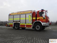 Feuerwehr Stadtallendorf3