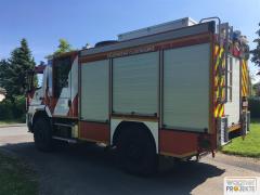 Feuerwehr Oldenburg3