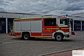 Feuerwehr Neu Isenburg5