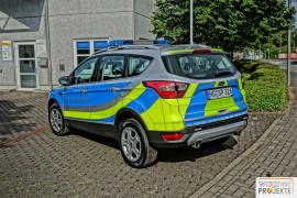 Neu Anspach Stadtpolizei3