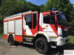 Feuerwehr Oldenburg1