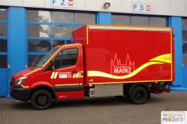 Feuerwehr Mainz1