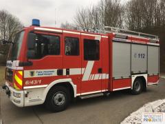 Feuerwehr Hungen Obbornhofen2