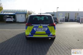 Stadtpolizei Hochheim1