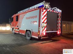 Feuerwehr Friedrichsdorf2