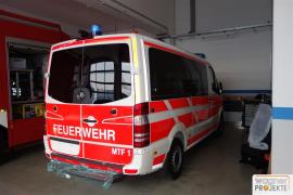 Feuerwehr Aschaffenburg3