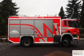 Feuerwehr Wiesbaden1