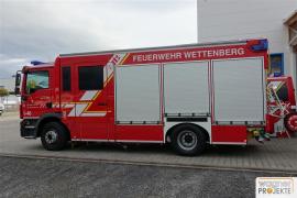 Feuerwehr Wettenberg Krofdorf2