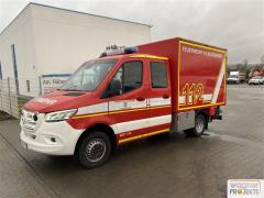 Feuerwehr VG Bodenheim2