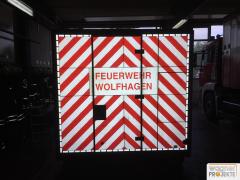 Feuerwehr Wolfhagen3