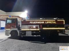 Feuerwehr Lippetal4