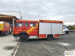 Feuerwehr Allendorf Lda.3