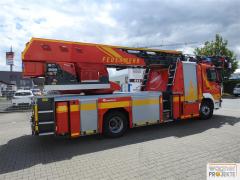 Feuerwehr Seligenstadt2